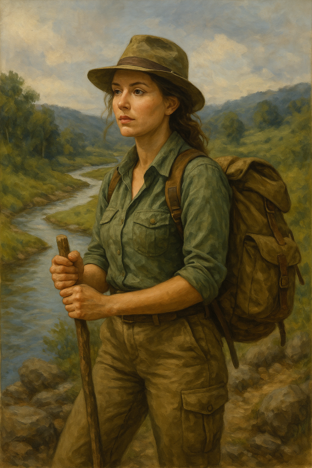 Даруухан Амжилт Гаргагч